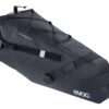 EVOC Seat Pack BOA WP