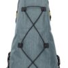 EVOC Seat Pack BOA WP
