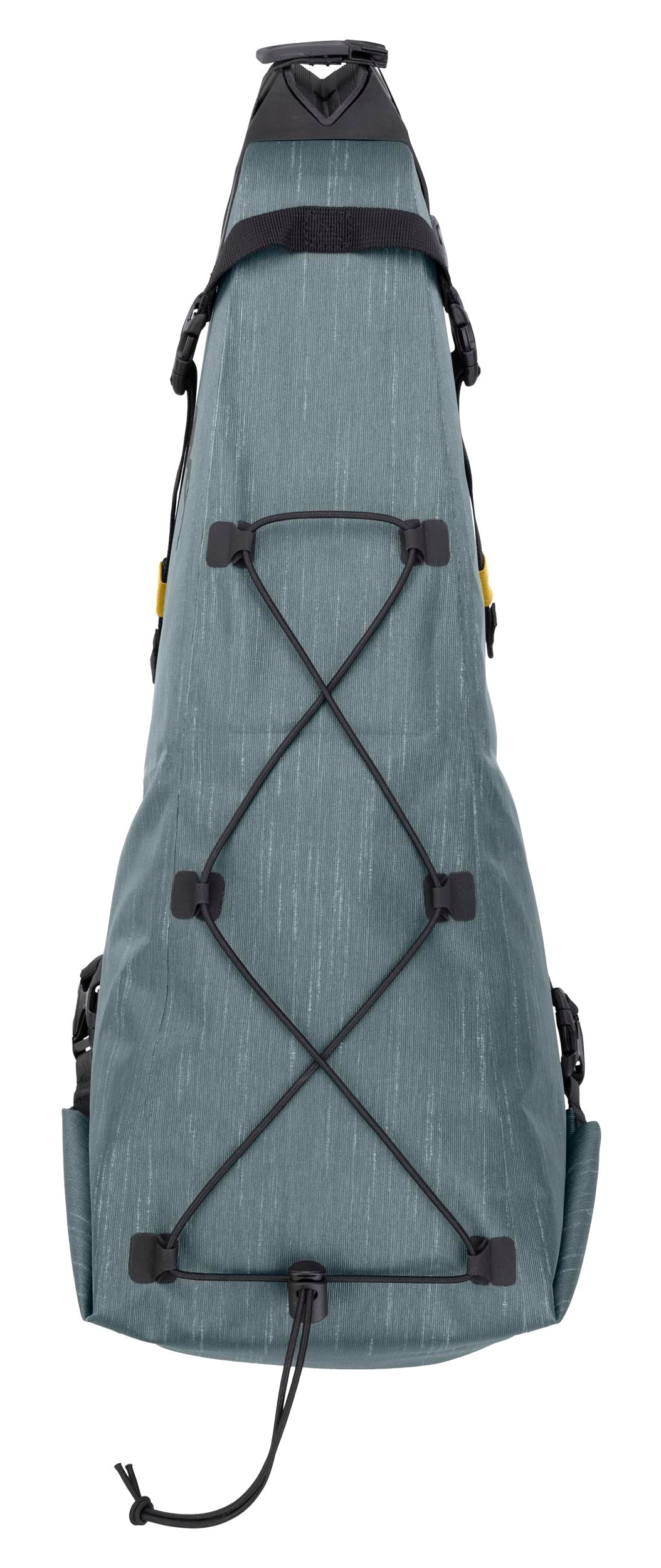 EVOC Seat Pack BOA WP