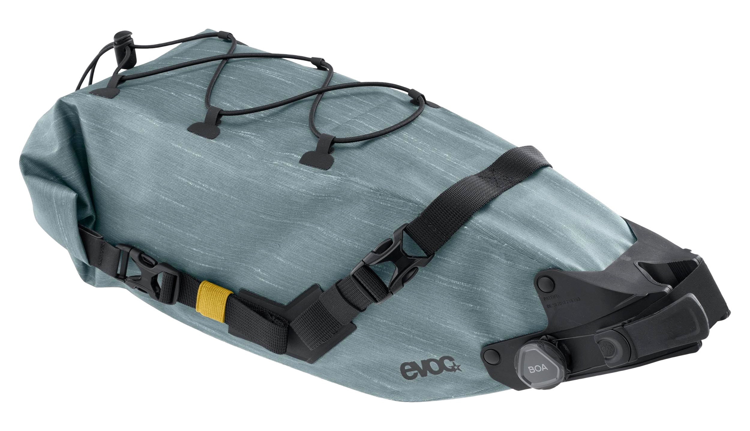 EVOC Seat Pack BOA