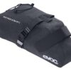 EVOC Seat Pack Ultra WP
