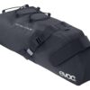 EVOC Seat Pack Ultra WP