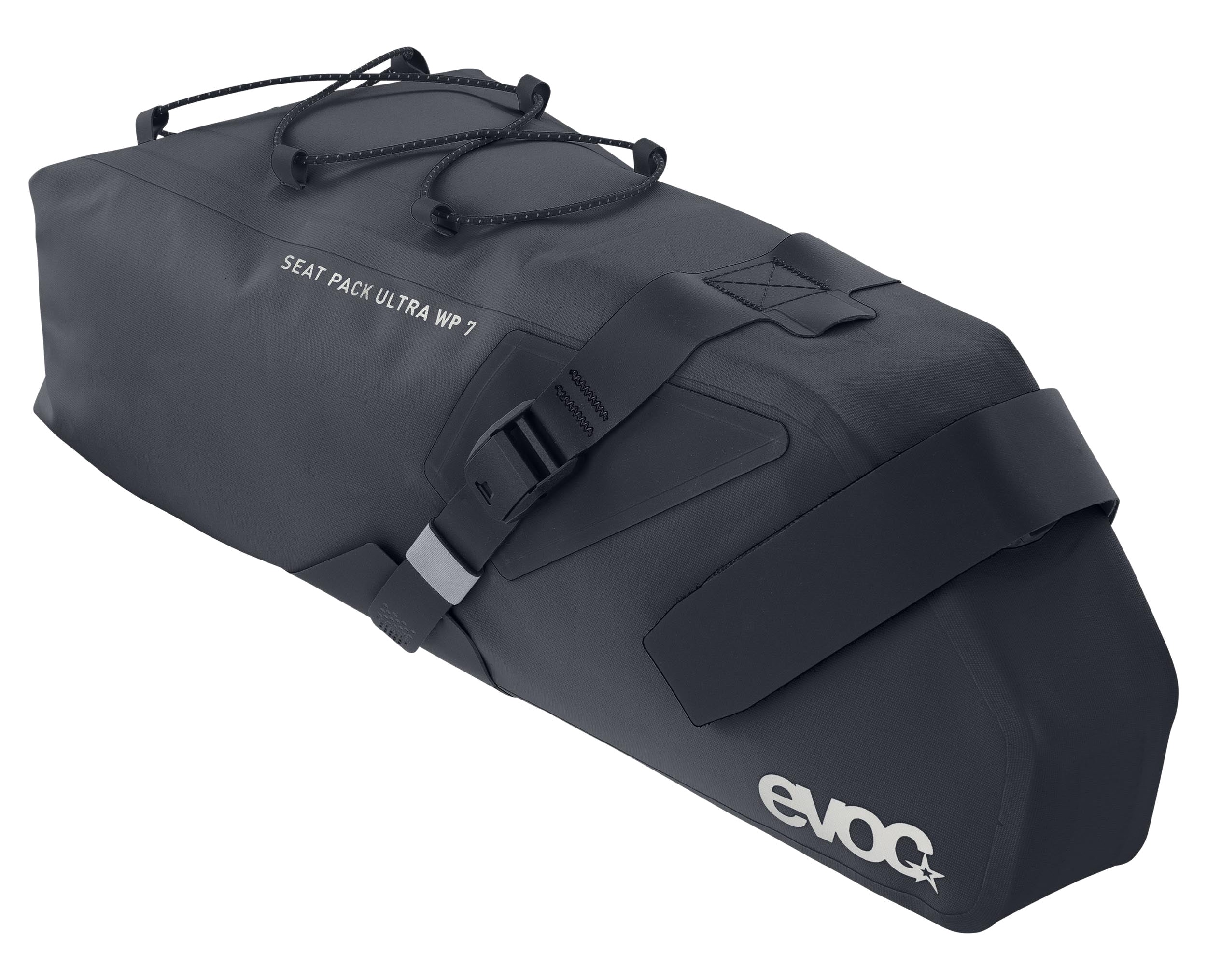 EVOC Seat Pack Ultra WP