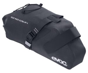 EVOC Seat Pack Ultra WP