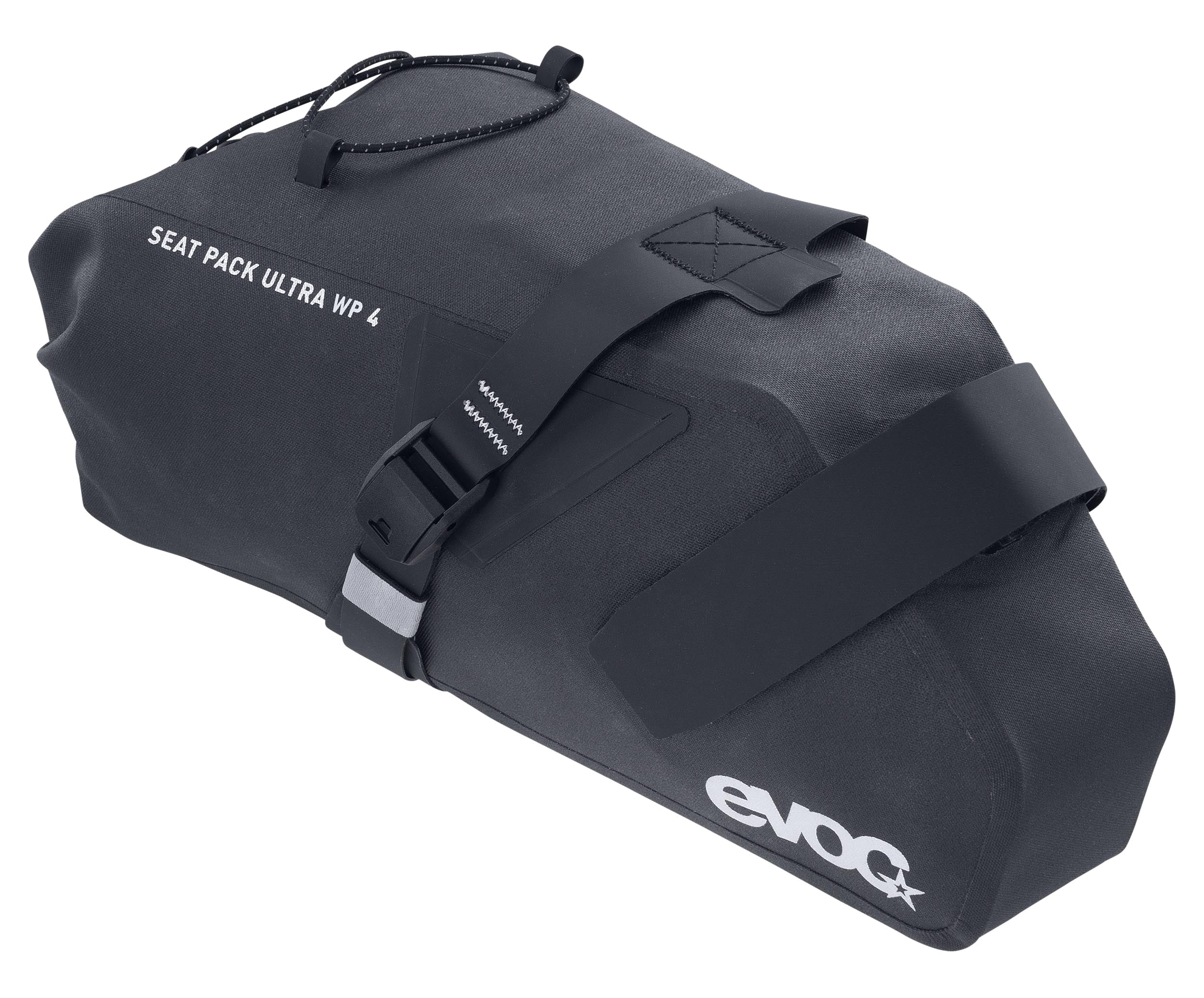EVOC Seat Pack Ultra WP