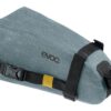 EVOC Seat Pack WP