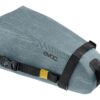 EVOC Seat Pack WP