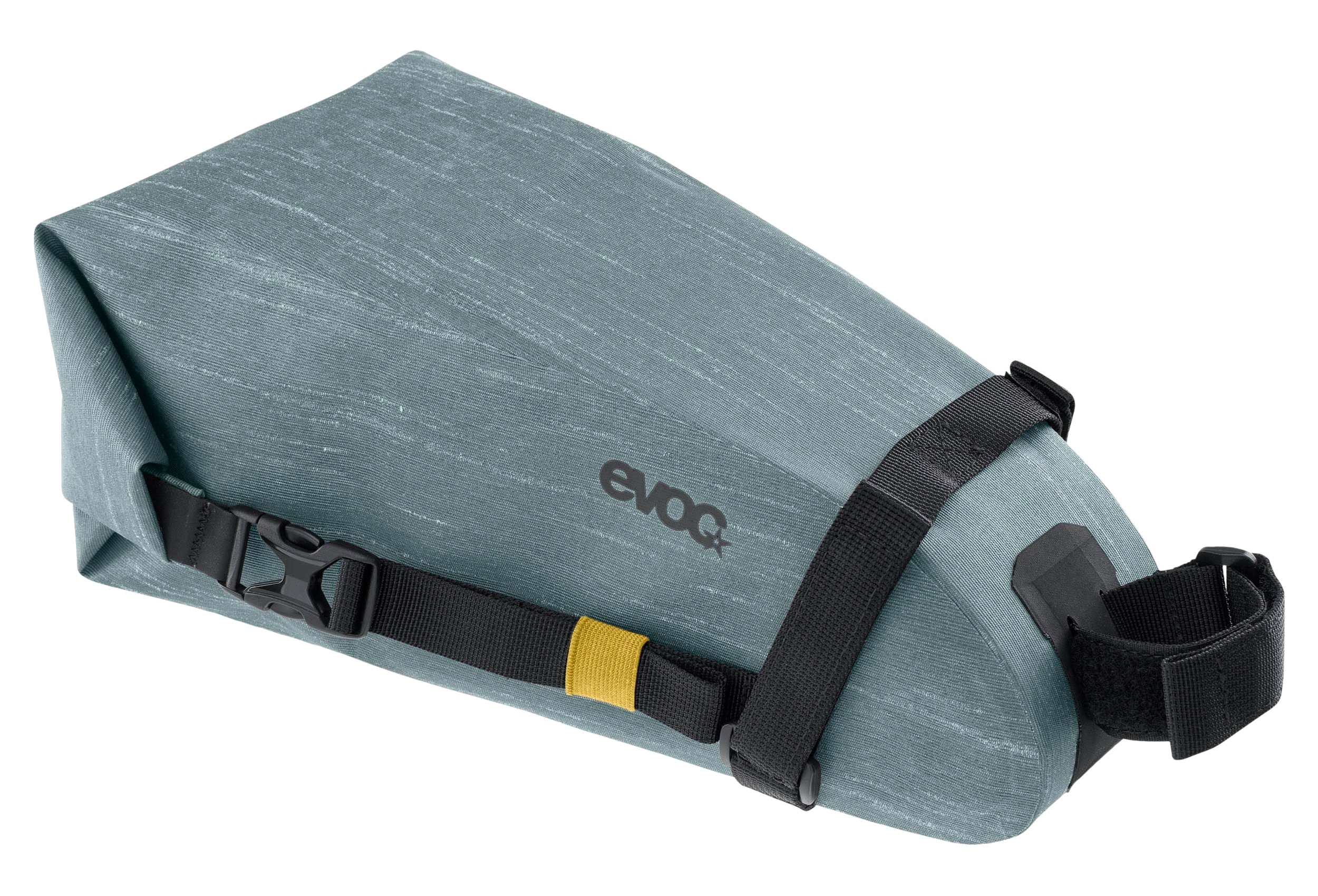 EVOC Seat Pack WP