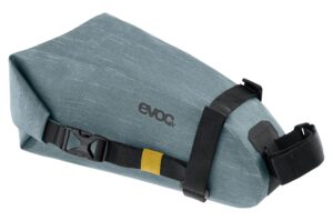 EVOC Seat Pack WP
