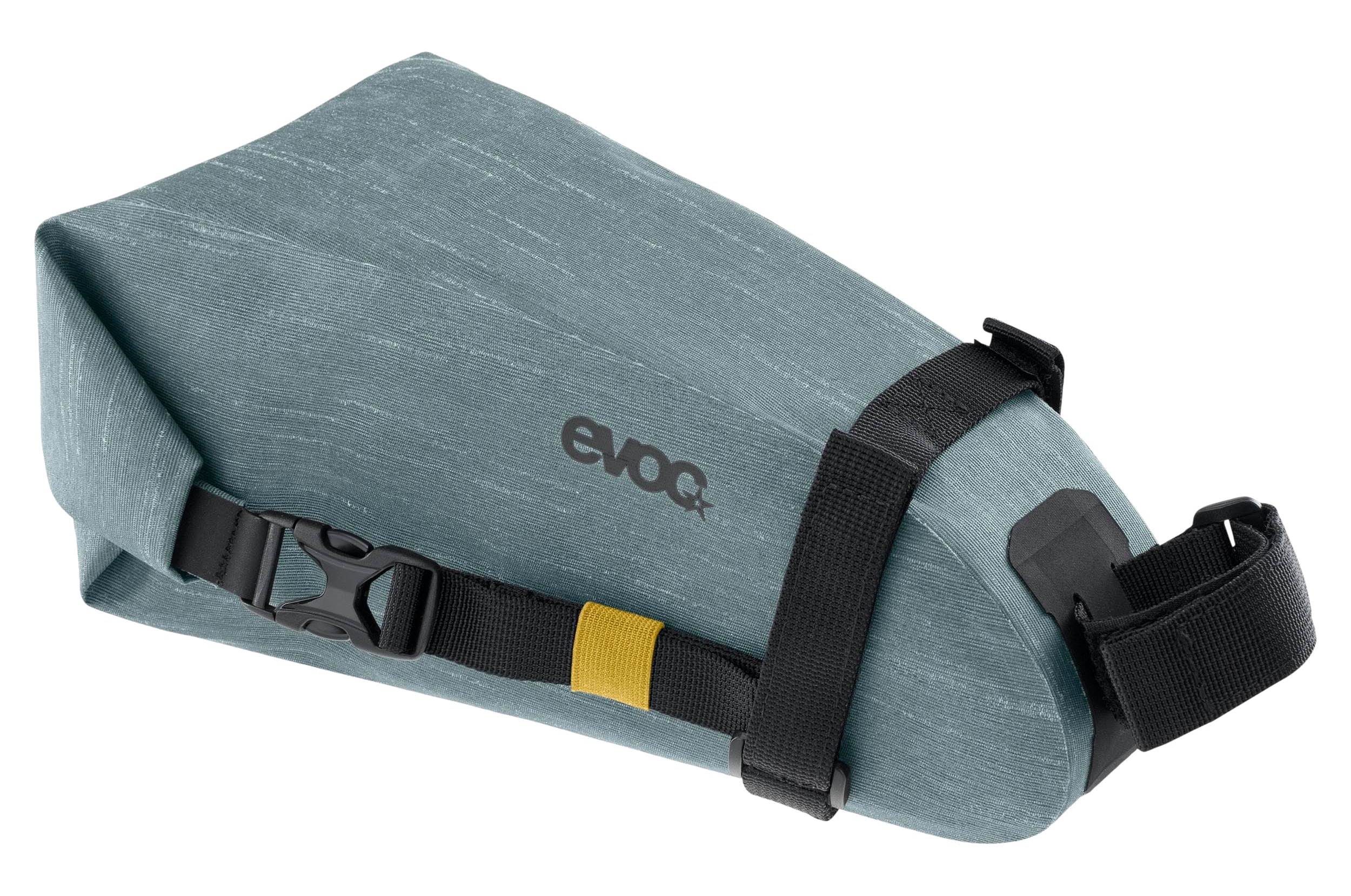 EVOC Seat Pack WP