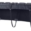 EVOC Tailgate Pad