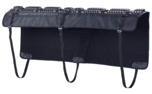 EVOC Tailgate Pad