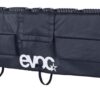 EVOC Tailgate Pad Curve