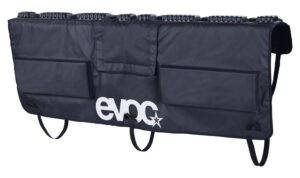 EVOC Tailgate Pad Curve