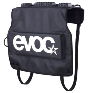 EVOC Tailgate Pad Duo