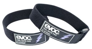 EVOC Tailgate Pad Strap E-Ride