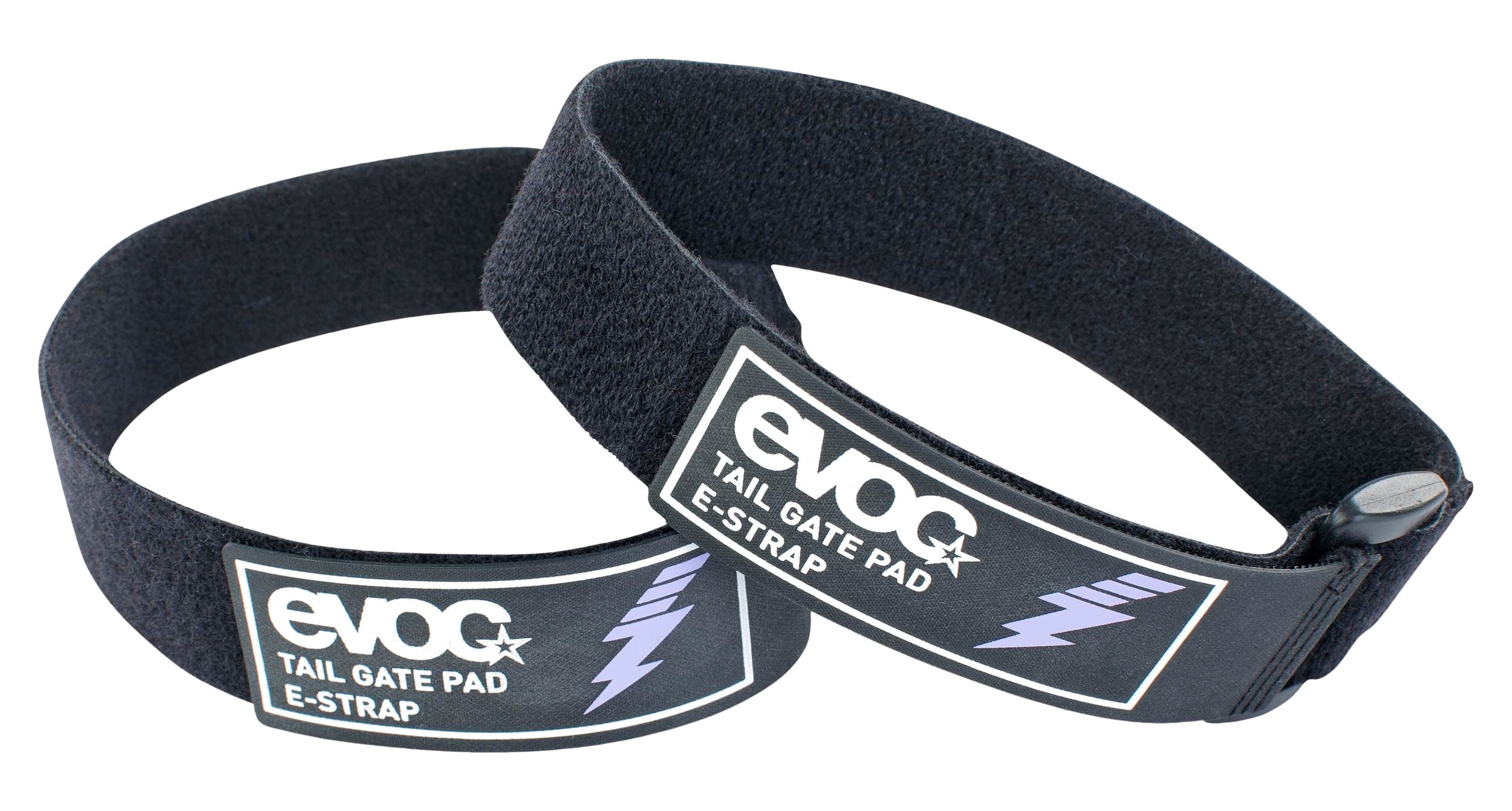 EVOC Tailgate Pad Strap