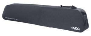EVOC Top Tube Pack Ultra WP 2