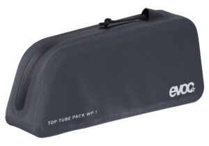 EVOC Top Tube Pack WP 1