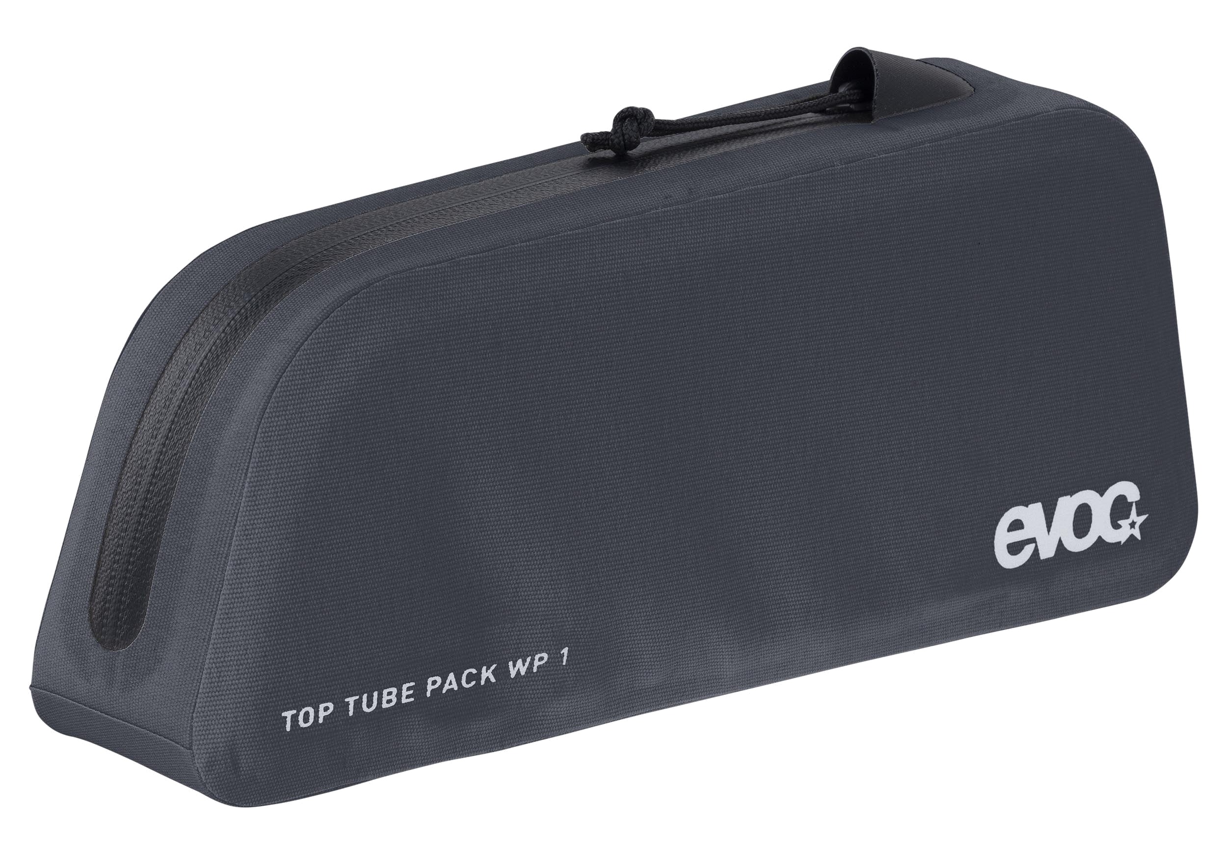 EVOC Top Tube Pack