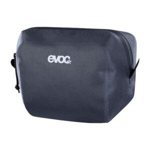 EVOC Torso Protector Pin Pack WP 1.5