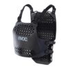 EVOC Torso Protector