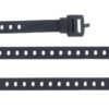 EVOC TPU Straps