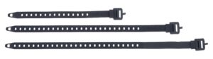 EVOC TPU Straps