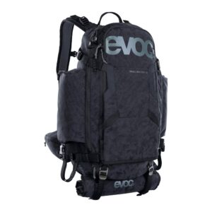 EVOC Trail Builder 35
