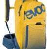 EVOC Trail Pro 10