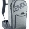 EVOC Trail Pro 10