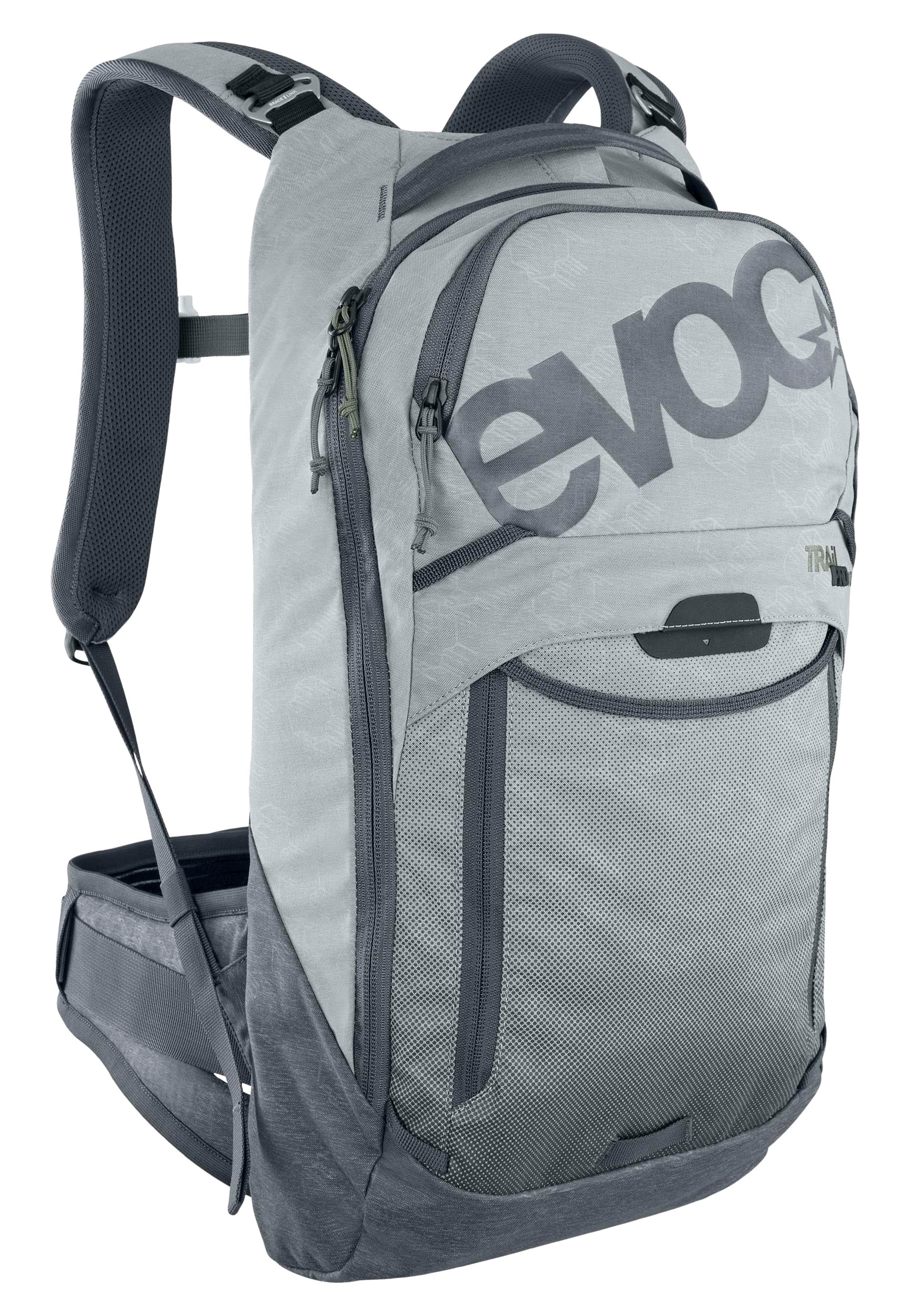EVOC Trail Pro 10