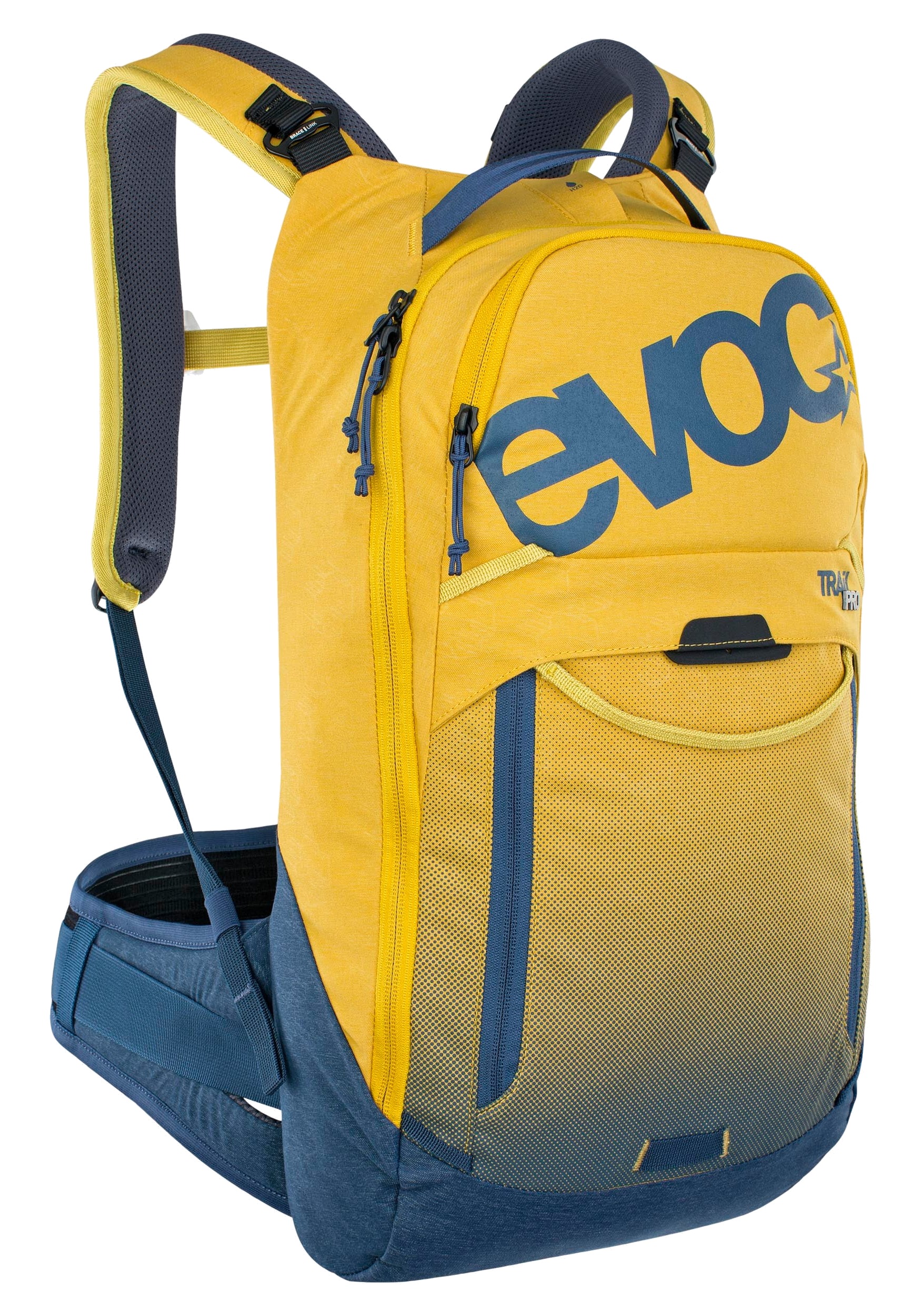 EVOC Trail Pro 10