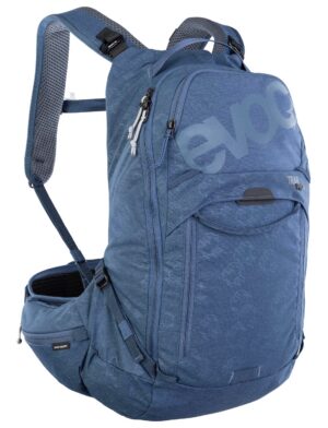 EVOC Trail Pro 16