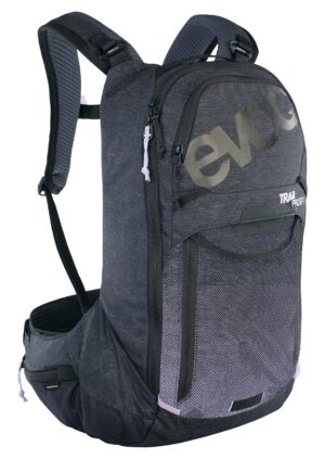 EVOC Trail Pro SF 12