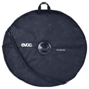 EVOC Two Wheel Bag
