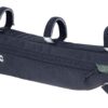 EVOC Upcycled Frame Pack