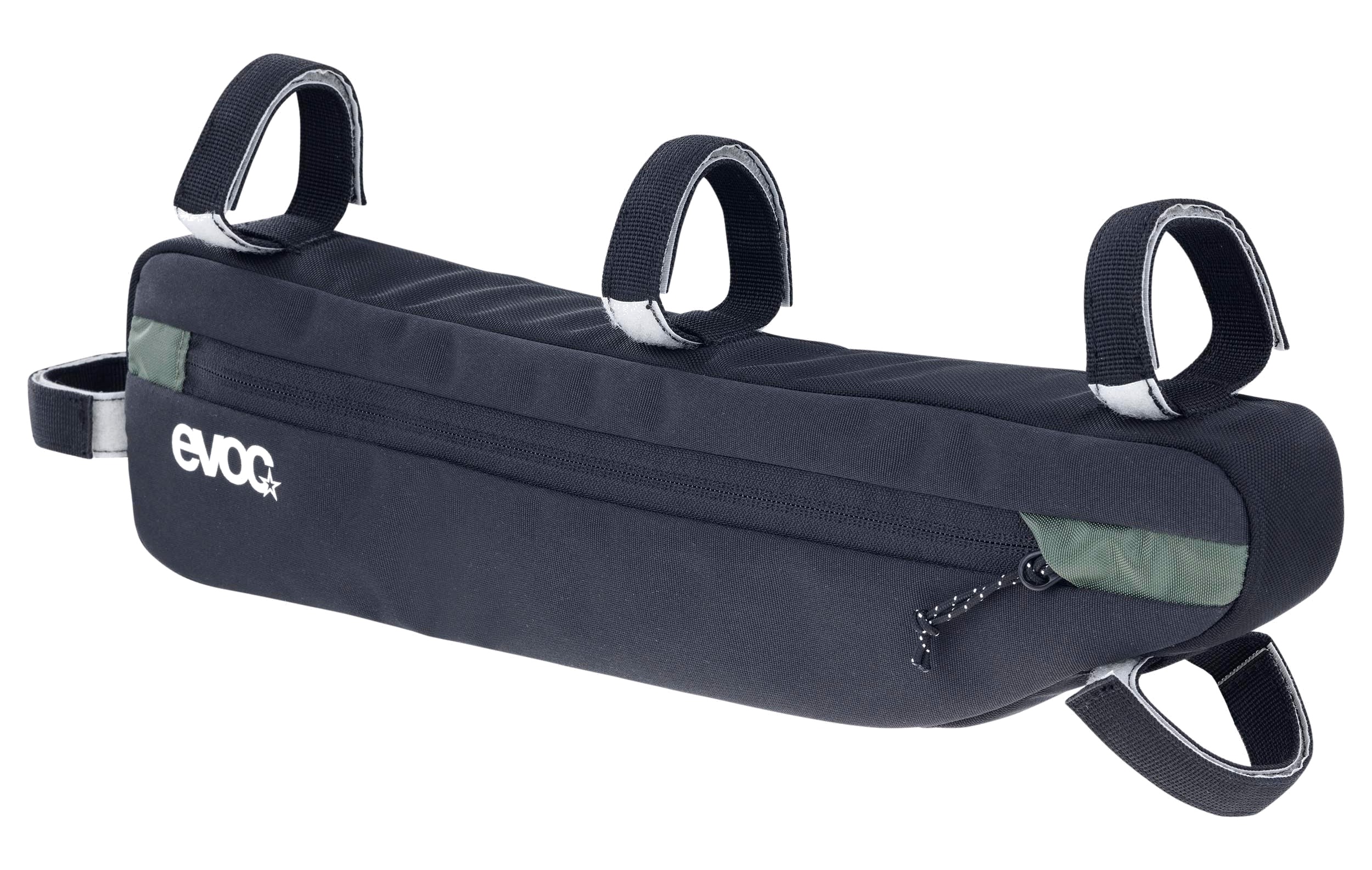 EVOC Upcycled Frame Pack