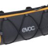 EVOC Upcycled Handlebar Roll