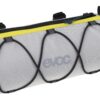 EVOC Upcycled Handlebar Roll