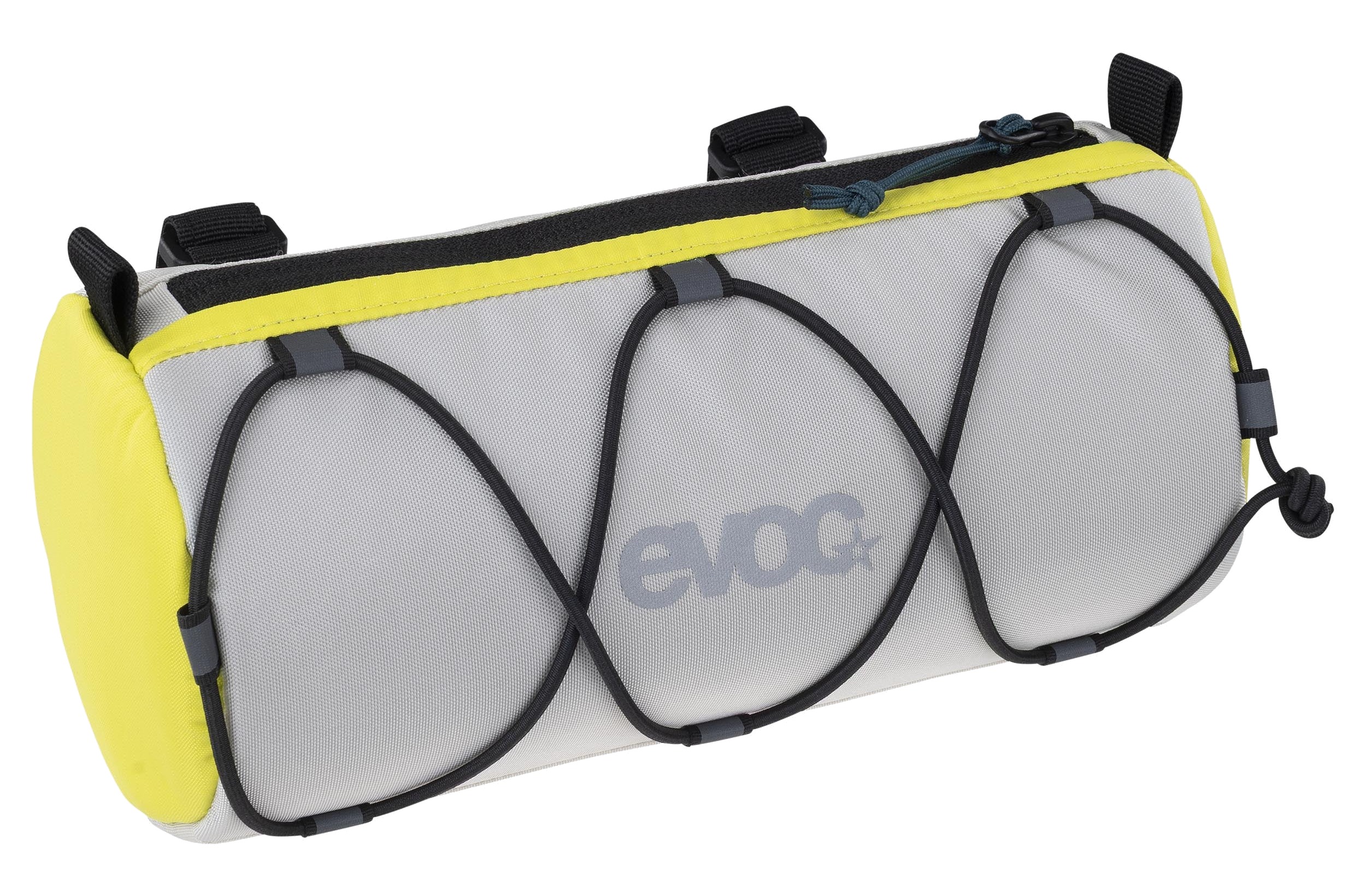EVOC Upcycled Handlebar Roll