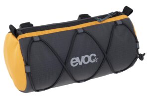 EVOC Upcycled Handlebar Roll