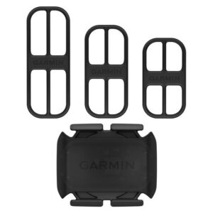 Garmin Bike Cadence Sensor 2