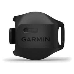 Garmin Bike Speed Sensor 2