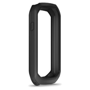 Garmin Edge 1050 Silicone Case