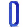 Garmin Edge 1050 Silicone Case - Blue