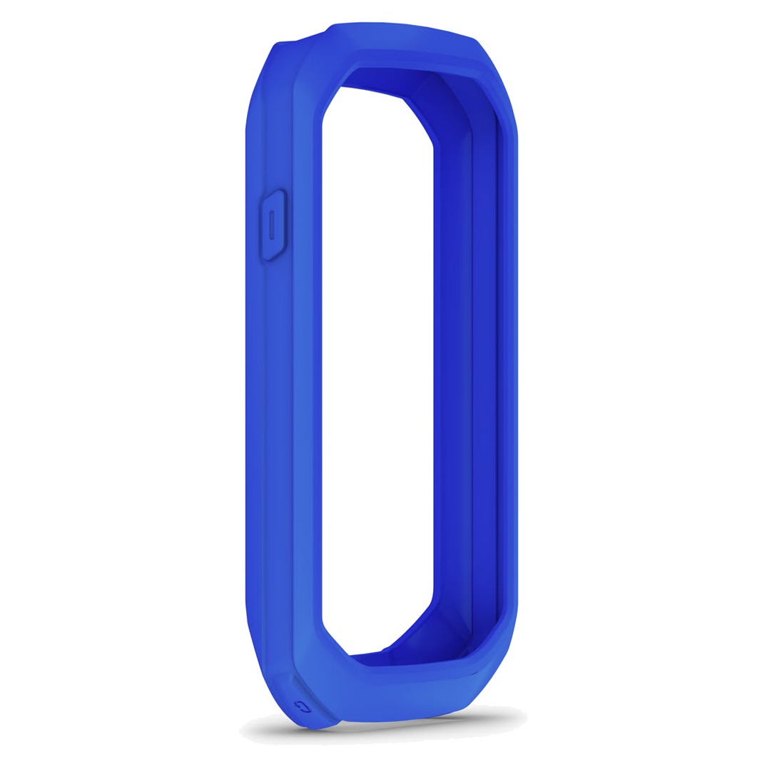 Garmin Edge 1050 Silicone Case - Blue
