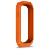 Garmin Edge 1050 Silicone Case - Orange
