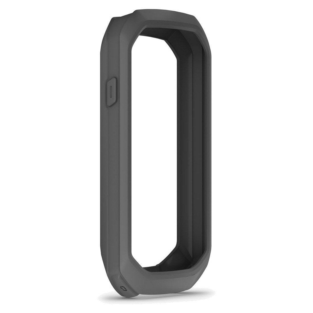Garmin Edge 1050 Silicone Case - Pebble Grey