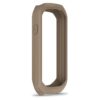 Garmin Edge 1050 Silicone Case - Sandstone